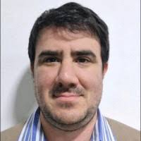 50+ "Diego Caamano" profiles