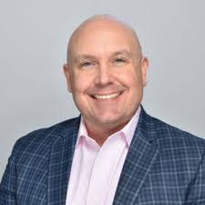 Proud to be part of First American's HR Team!