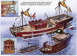 We did not find results for: Ship Gallery Chinese Boat Medieval Japan Boat