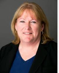 Last night, the Verona Board of Education unanimously approved the hiring  of Verona resident Pat Coyle as head coach of Verona High School girls  basketball for the 2023-2024 season. Coach Coyle, who