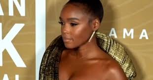 Janelle Monáe reveals how she applies Prince's advice to her life