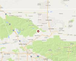 Agua dulce map — satellite images of agua dulce. Cal Fire On Twitter Firefighters Are Battling A 200 Acre Fire Off Anthony Road And Hierba Road North Of Agua Dulce Los Angeles County Evacuations In Progress Stonefire Https T Co Weyvq7qmqg Https T Co Xwfdympofc