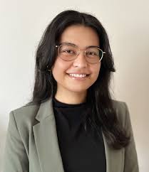 Management Consultancy