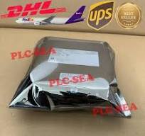 Bently Nevada 3701/55 323174-01 Monitor Module New 1x Via DHL/UPS/FEDEX