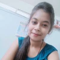 600+ "Khule" profiles