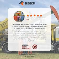 Malaysia is all known to us today as the country maintains a constant economical scale due to the varieties of business opportunities. Nrymnl4olz0tpm