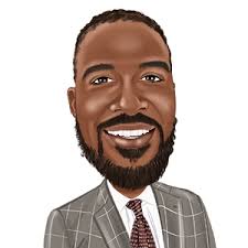 Brian Harge's Instagram, Twitter & Facebook