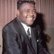 Wisdom Wednesday” Jack Judge Born in Oldbury in 1872 of Irish heritage,  Jack worked in music hall and wrote the famous 'It's a Long Way to  Tipperary' in 1912. Jack Judge was