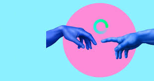 Why do artists still work with these senses? How To Survive In The Digital Age Embrace Disruptive Commerce Strategies