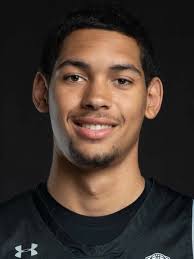 Kai Rogers, Overtime Elite, Center