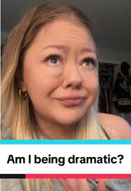 My Journey to a Kidney Transplant Hope