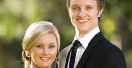 How To Choose Your Marriage Officiant