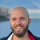 Templin in der Personensuche von Das Telefonbuch