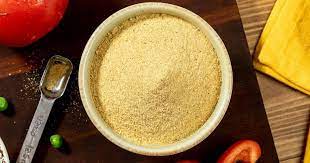 Homemade Adobo Seasoning Recipe Yummly Recipe Seasoning Recipes Adobo Seasoning Adobo
