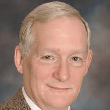 Money Well Lending, LLC