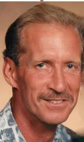 Larry Delaney Obituary August 15, 2012