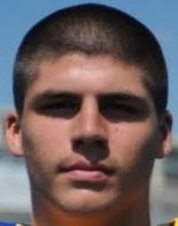 Lehigh Valley Chapter of the National Football Foundation to recognize  scholar-athletes