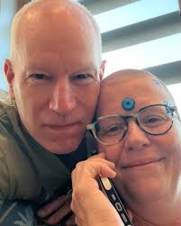 Fundraiser for Frank Shier by Lisa Jobe-Shields : Support for Ashley  Harrell- Brain Cancer Journey