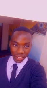 Thomas Prosper Phiri