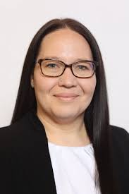 2025 Board of Directors & 2026 Upcoming Board of Directors