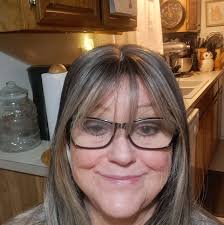 MR ALLEN COLLINS 🎸