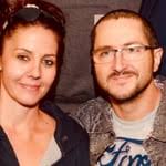 Dayton, OH Lawn Treatment & Fertilization