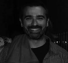 Iruretagoyena, tximistarik azkarrena