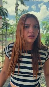 El no le estaba haciendo nada #historia #drama #parati  #pyyyyyyyyyyyyyyyyyyyyyyyyyyyyy