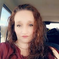 Hazel Hardman Email & Phone Number