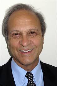 MLB fires arbitrator from Braun case