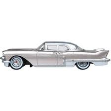 Image result for Frost White 1958 Edsel