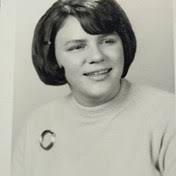 Edgington Family Obituaries