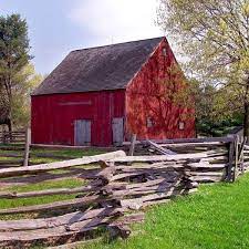 Old bethpage village restoration, old bethpage, new york. Old Bethpage Village Restoration Hulafrog Bethpage Levittown Ny