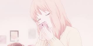 I edit gifs and manga to have a pastel pink aesthetic feel free to request. Pin On Randomnye Kartinki Deffok