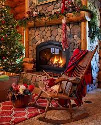 2019 2020 Lux Christmas Decoration Trends