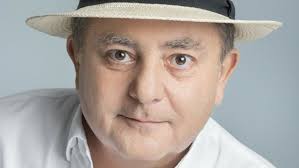 Zbliżamy się do końca