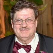 Search for Obituaries