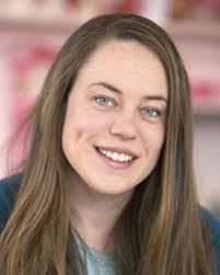 Jennifer Mansur's Instagram, Twitter & Facebook