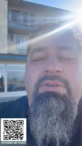 Victory Outreach Oakland