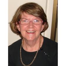 Obituaries, Funeral and Death Notices in Australia