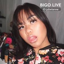 darwin dingman (@DingmanJr)