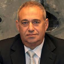 La Asociación • AIF