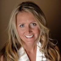 Amanda Pinkerton Email & Phone Number