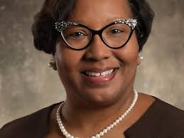 PCC welcomes new academic leaders