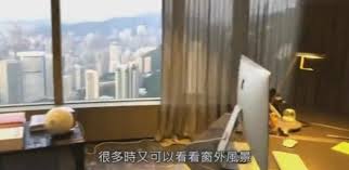 The site owner hides the web page description. å…³ä¹‹ç³åŽŸæ¥ä»Ž1991å¹´å°±å¼€å§‹ç‚'æˆ¿ éš¾æ€ªå¦‚ä»Šä½çš„è±ªå®…å¦‚æ­¤å¥¢åŽ