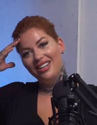 My kids were left homeless after I spent £1k a day