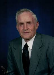 Obituary for Edward Donald Sullivan