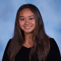 10+ "Bascon" profiles