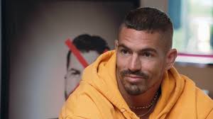 The Challenge World Championship: MVPs + LVPs from Episode 9