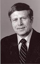 Edythe Franklin's Instagram, Twitter & Facebook